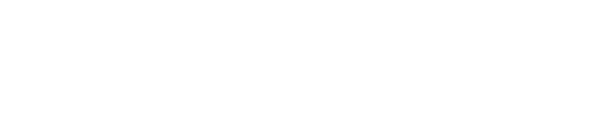 無錫澳德誠化工有限公司